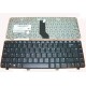 Teclado HP Compaq DV2000 DV2500 DV2700 DV2900 (Ver lista de compatibilidades)